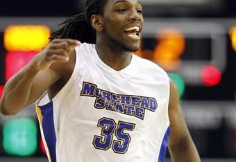 Kenneth-faried-morehead-state_crop_340x234