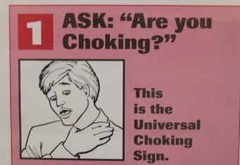 Chokeb455bf088571876ec64b50237af6b86a_10404choking_crop_340x234