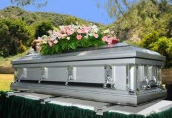 Funeralimages_original_crop_340x234