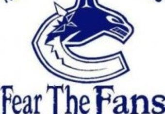 Canucks50511_306663283781_7440676_n_original_original_crop_340x234