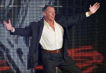 Vince_crop_340x234
