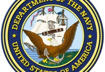Navy_crop_340x234