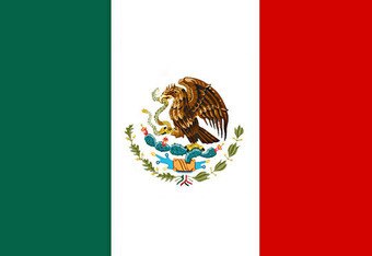Banderamexico_crop_340x234