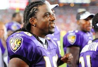 Stallworth_crop_340x234