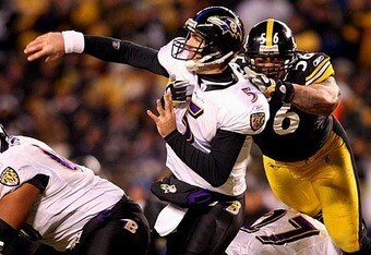 Flacco2_original_crop_340x234