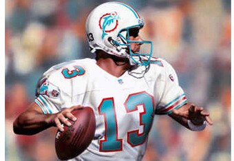 Marino_original_crop_340x234