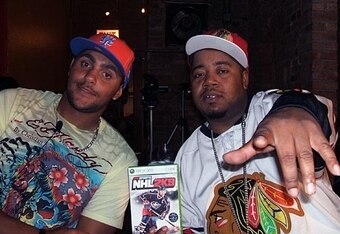Nhl-twista-pic3_crop_340x234