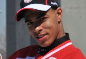 Darnellnurse_original_crop_340x234
