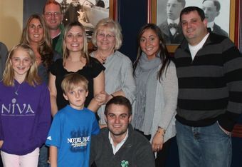 Group_original_crop_340x234