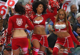 86033883_crop_340x234