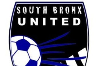 Southbronxunitedlogo_original_crop_340x234