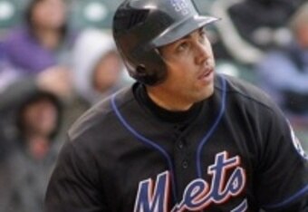 Carlos_beltran--300x450_crop_340x234