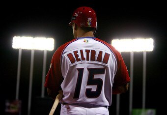 Worldbaseballclassicpuertoricoday1fp-sknub6stl_crop_340x234