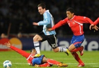 Messi2_crop_340x234