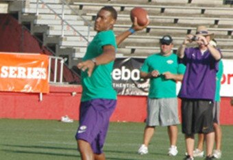 Jordan_crop_340x234