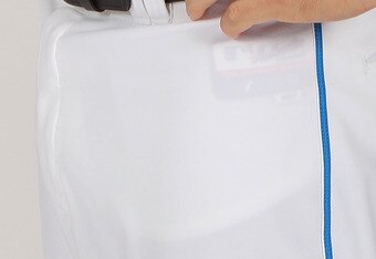 109313938_crop_340x234