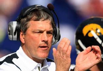Ferentz_crop_340x234