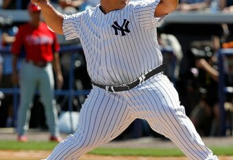 Bartolo-colon_crop_340x234