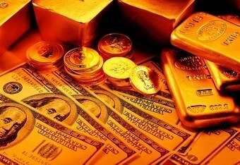 Tappingthegoldmine1_crop_340x234