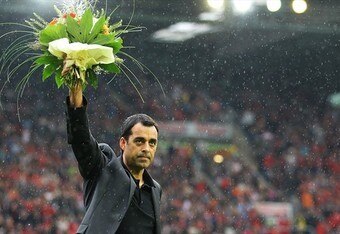 Robin-dutt-freiburg_crop_340x234