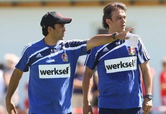 Damir-buric_crop_340x234