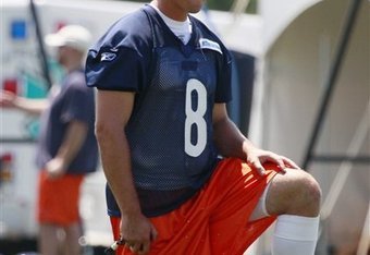 Podlesh_crop_340x234