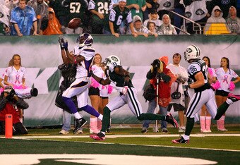 105196342_crop_340x234