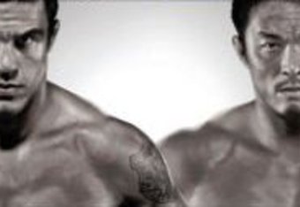 Ufc133_new_crop_340x234