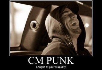 Cmpunklaughs_crop_340x234
