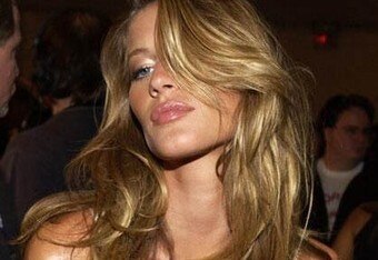 6a00e5536b2ba9883301156fb089e9970b-500wi_original_crop_340x234