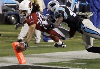 Larry-fitzgerald-touchdown2_crop_340x234