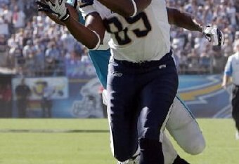 Antonio_gates-89_crop_340x234