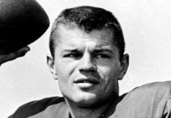 Ken_ploen_crop_340x234