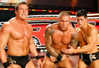 Legacy3_crop_340x234