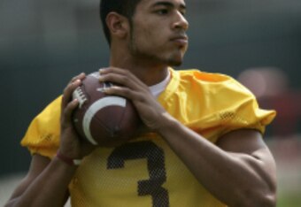 Logan-thomas_crop_340x234