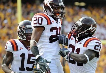 Jayron-hosley_crop_340x234
