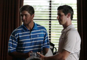 _5garrickaward_crop_340x234