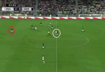 Polandgoal1_crop_340x234
