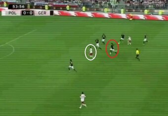 Polandgoal2_crop_340x234