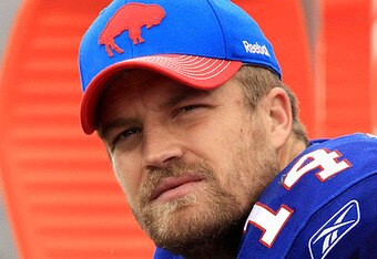 Ryanfitzpatrick_original_crop_340x234