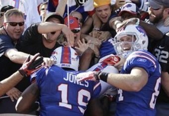 Billscelebrate_original_crop_340x234