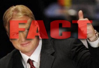 Gruden-fact1_crop_340x234