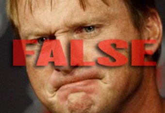 Gruden-false1_crop_340x234