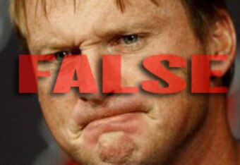 Gruden-false1_crop_340x234