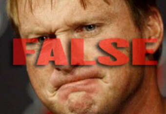 Gruden-false1_crop_340x234