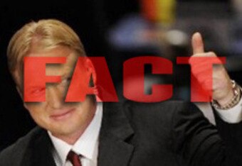 Gruden-fact1_crop_340x234
