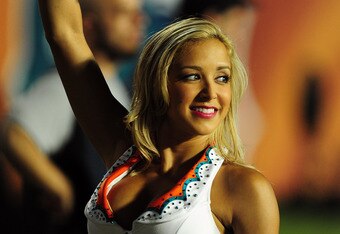 104777367_crop_340x234