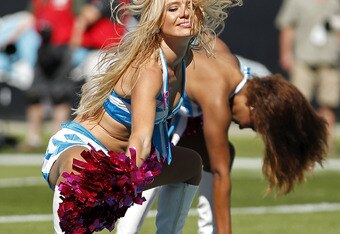 105134750_crop_340x234