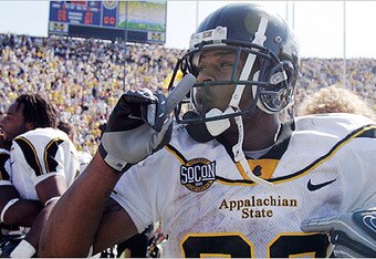 02michigan