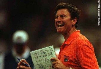 Spurrier_original_crop_340x234